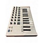 Used Arturia Minilab MKII MIDI Controller