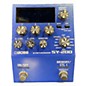 Used BOSS SY200 Effect Pedal thumbnail