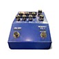 Used BOSS SY200 Effect Pedal