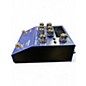 Used BOSS SY200 Effect Pedal