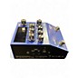 Used BOSS SY200 Effect Pedal
