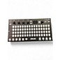 Used Akai Professional FIRE MIDI Controller thumbnail