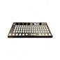 Used Akai Professional FIRE MIDI Controller