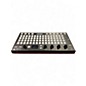 Used Akai Professional FIRE MIDI Controller