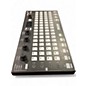 Used Akai Professional FIRE MIDI Controller