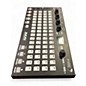 Used Akai Professional FIRE MIDI Controller