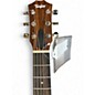 Used Taylor GS Mini-e Koa Natural Acoustic Electric Guitar