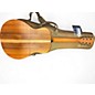 Used Taylor GS Mini-e Koa Natural Acoustic Electric Guitar