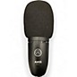 Used AKG P220 Project Studio Condenser Microphone