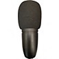 Used AKG P220 Project Studio Condenser Microphone