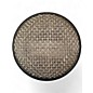Used AKG P220 Project Studio Condenser Microphone