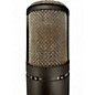 Used AKG P220 Project Studio Condenser Microphone