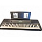Used Yamaha PSRE283 thumbnail