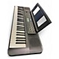 Used Yamaha PSRE283