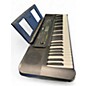 Used Yamaha PSRE283
