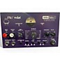 Used HHB FAT MAN Compressor thumbnail