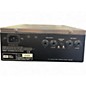 Used HHB FAT MAN Compressor