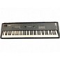 Used Yamaha MX88BK Synthesizer thumbnail