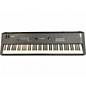 Used Yamaha MX88BK Synthesizer