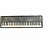 Used Yamaha MX88BK Synthesizer