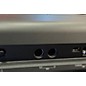 Used Yamaha MX88BK Synthesizer