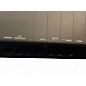Used Yamaha MX88BK Synthesizer