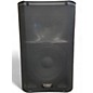 Used QSC K10.2 Powered Speaker thumbnail