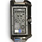 Used QSC K10.2 Powered Speaker