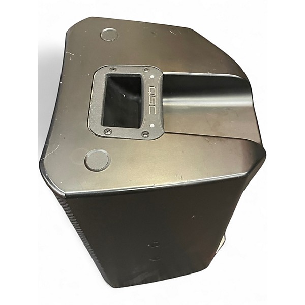Used QSC K10.2 Powered Speaker