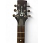 Used Charvel Desolation Single Cutaway 1 Wine Red Solid Body Electric Guitar