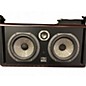 Used Focal Twin6 Be Powered Monitor thumbnail