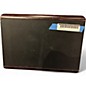 Used Focal Twin6 Be Powered Monitor