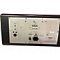 Used Focal Twin6 Be Powered Monitor