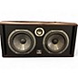 Used Focal Twin6 Be Powered Monitor
