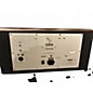 Used Focal Twin6 Be Powered Monitor