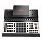 Used Akai Professional MPC XL Production Controller thumbnail