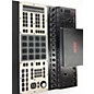 Used Akai Professional MPC XL Production Controller