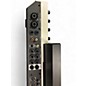 Used Akai Professional MPC XL Production Controller