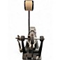 Used Pearl P900 Single Bass Drum Pedal thumbnail