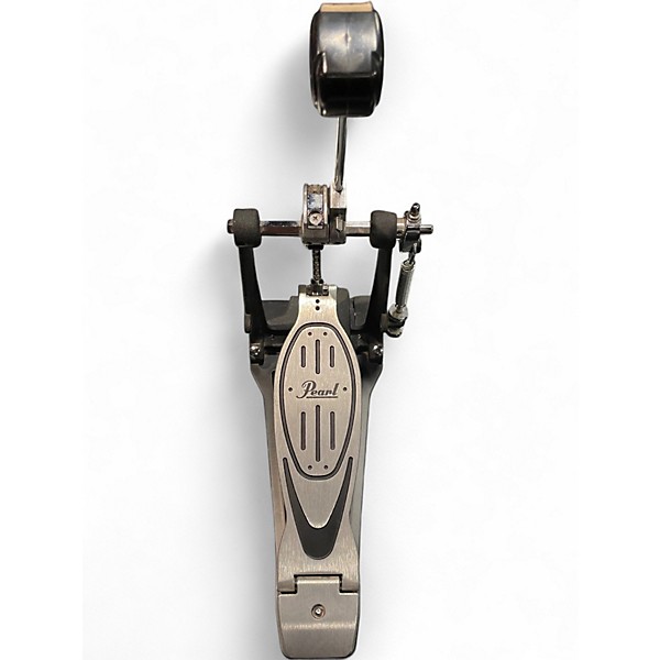 Used Pearl P900 Single Bass Drum Pedal