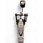 Used Pearl P900 Single Bass Drum Pedal