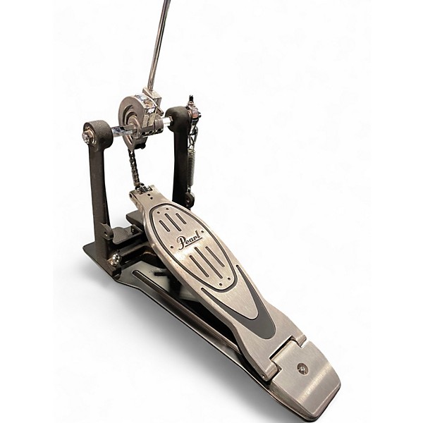 Used Pearl P900 Single Bass Drum Pedal