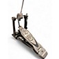 Used Pearl P900 Single Bass Drum Pedal