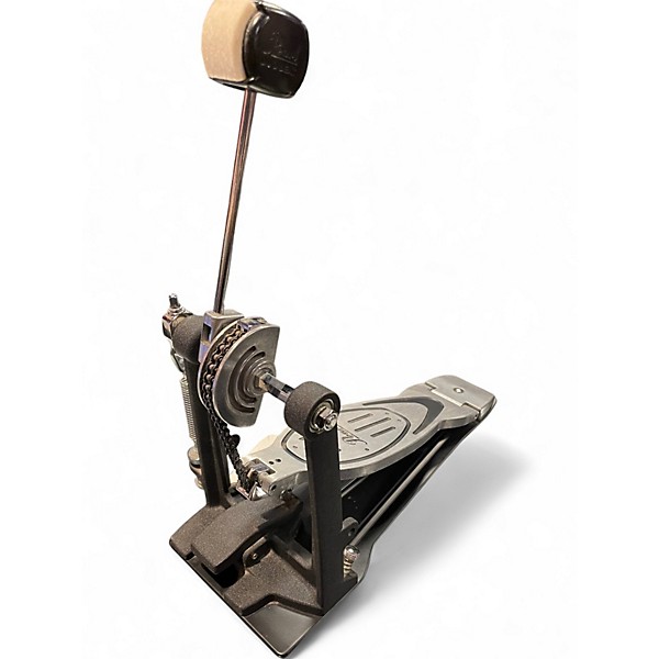 Used Pearl P900 Single Bass Drum Pedal