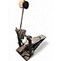 Used Pearl P900 Single Bass Drum Pedal