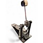 Used Pearl P900 Single Bass Drum Pedal