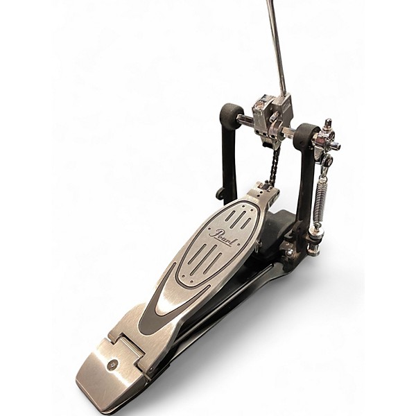 Used Pearl P900 Single Bass Drum Pedal