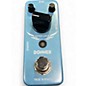 Used Donner Tutti Love Effect Pedal thumbnail