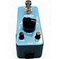 Used Donner Tutti Love Effect Pedal