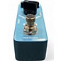 Used Donner Tutti Love Effect Pedal